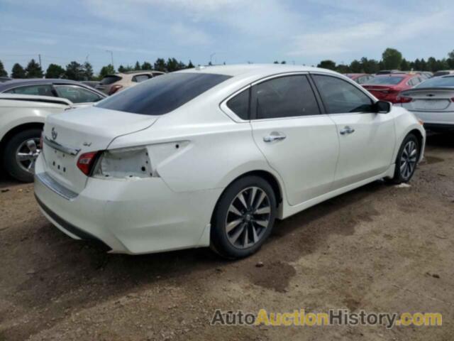 NISSAN ALTIMA 2.5, 1N4AL3AP3GC178928