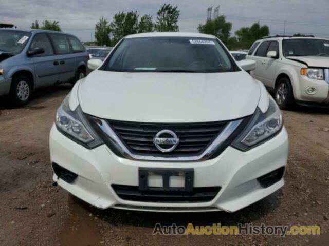 NISSAN ALTIMA 2.5, 1N4AL3AP3GC178928