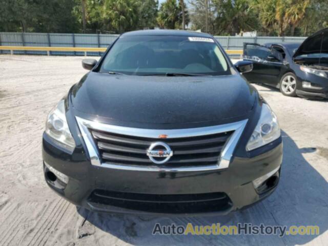 NISSAN ALTIMA 2.5, 1N4AL3AP2DC148685