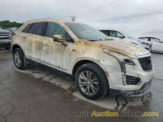 CADILLAC XT5 PREMIUM LUXURY, 1GYKNCRS4LZ168783