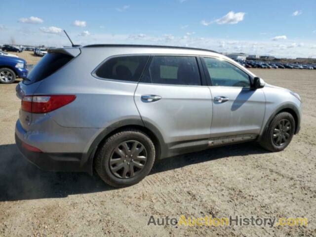 HYUNDAI SANTA FE SE, KM8SNDHF4GU131280