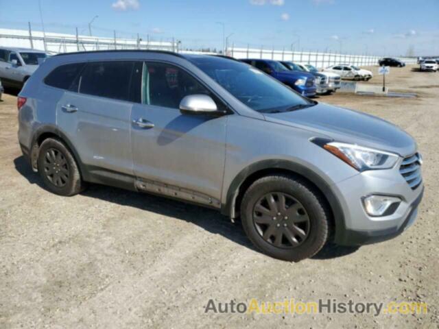 HYUNDAI SANTA FE SE, KM8SNDHF4GU131280