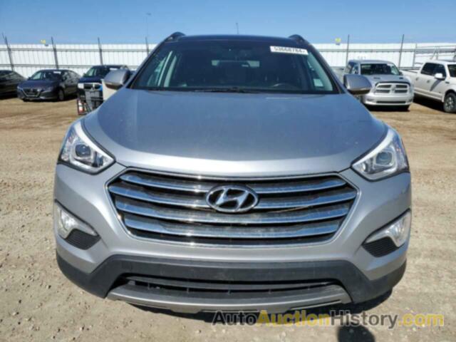 HYUNDAI SANTA FE SE, KM8SNDHF4GU131280