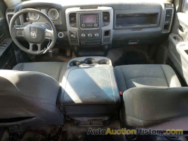 RAM 1500 TRADESMAN, 3C6RR7KGXNG173910