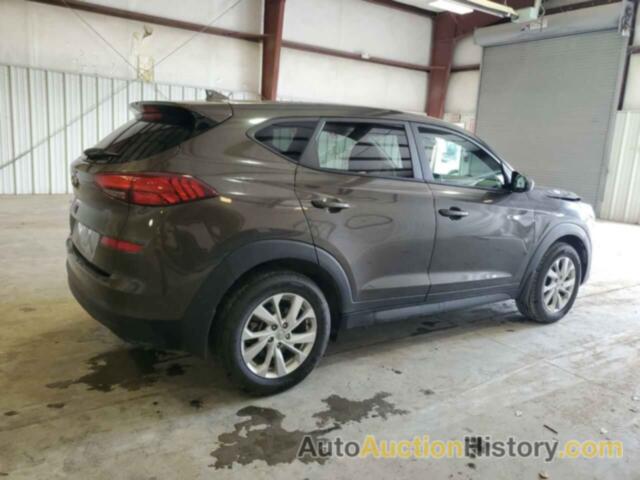 HYUNDAI TUCSON SE, KM8J23A44LU114741