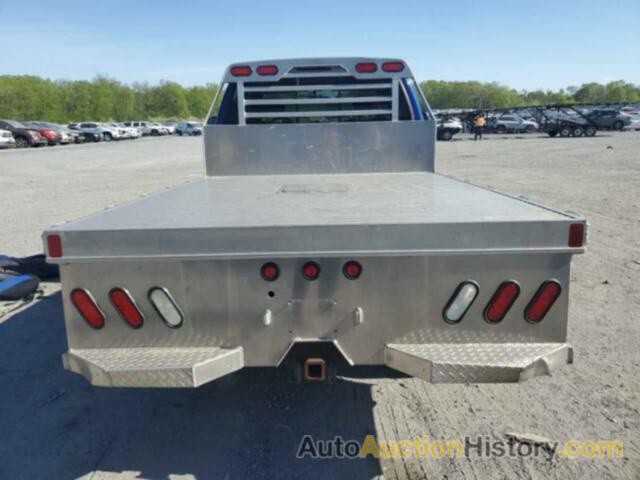 FORD F250 SUPER DUTY, 1FTNX21F33EA20492