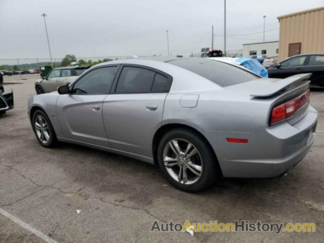 DODGE CHARGER R/T, 2C3CDXDT5DH696987