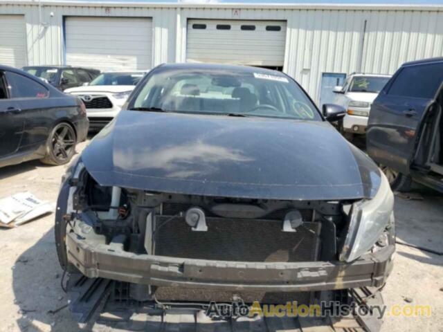 KIA OPTIMA LX, 5XXGM4A75FG361947