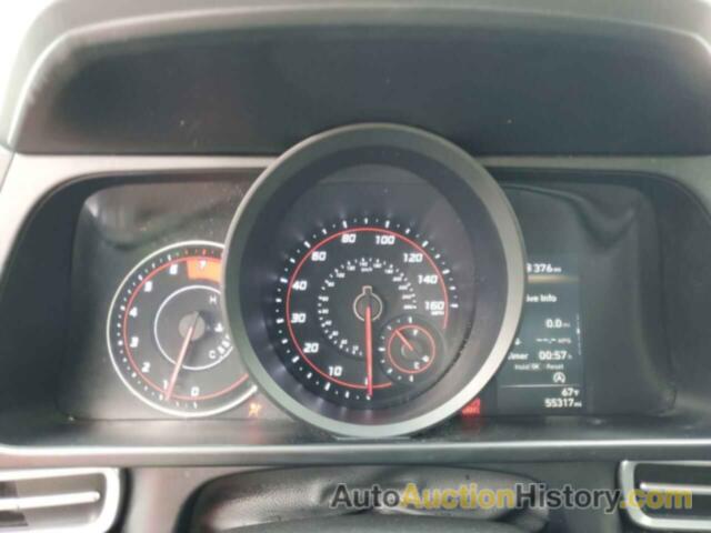 HYUNDAI ELANTRA SE, 5NPLL4AG7MH041595