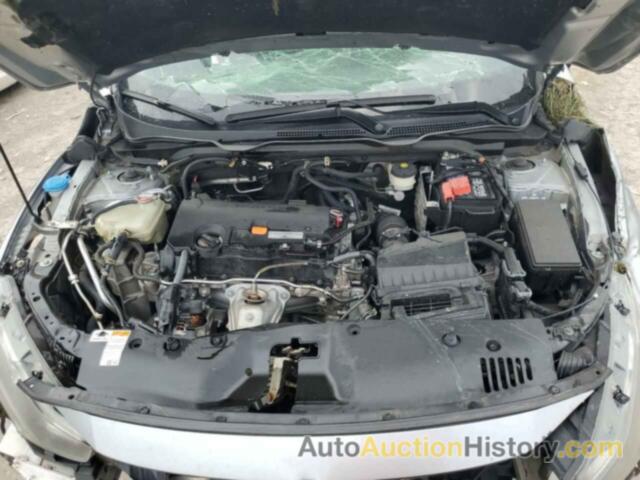 HONDA CIVIC SPORT, 2HGFC2F83LH559943