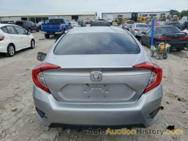 HONDA CIVIC SPORT, 2HGFC2F83LH559943