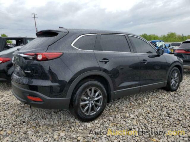 MAZDA CX-9 TOURING, JM3TCBCY9L0414259