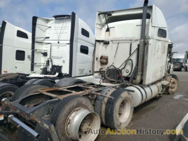 MACK ALL MODELS CXU600, 1M1AW09Y3CM019487