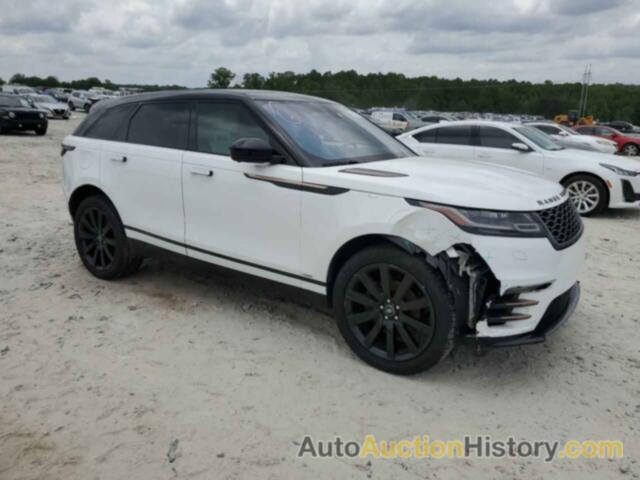 LAND ROVER RANGEROVER R-DYNAMIC SE, SALYL2EX0KA230168