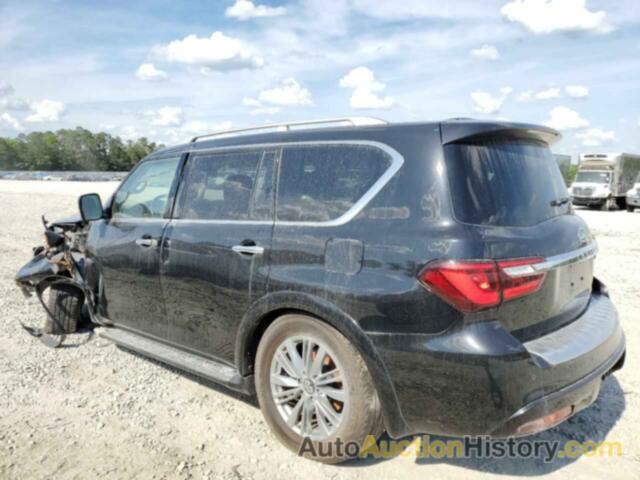 INFINITI QX80 LUXE, JN8AZ2AF8M9718183