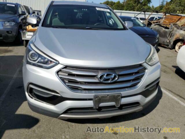 HYUNDAI SANTA FE, 5XYZT3LB2JG534559