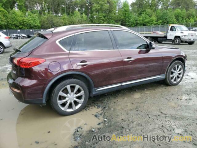 INFINITI QX50, JN1BJ0RR1GM262221