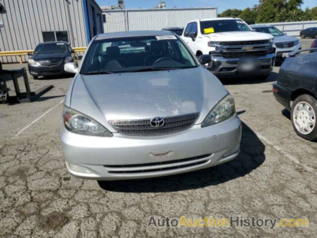 TOYOTA CAMRY LE, 4T1BF30K02U001330