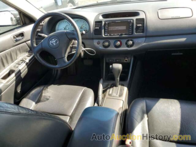 TOYOTA CAMRY LE, 4T1BF30K02U001330