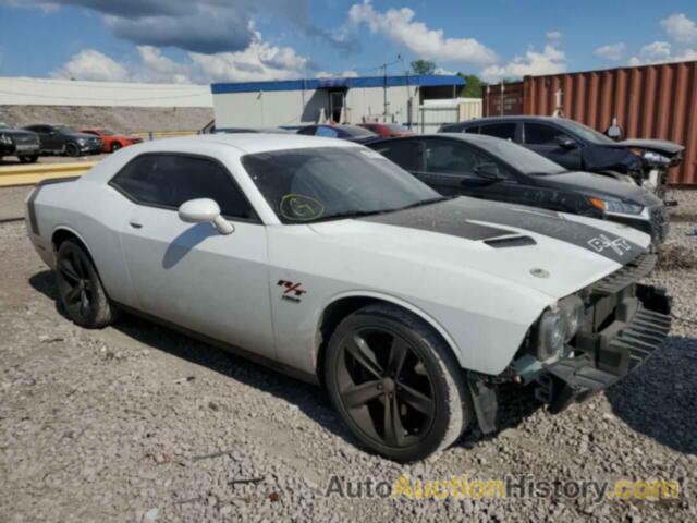 DODGE CHALLENGER SXT, 2C3CDZAT8FH712280