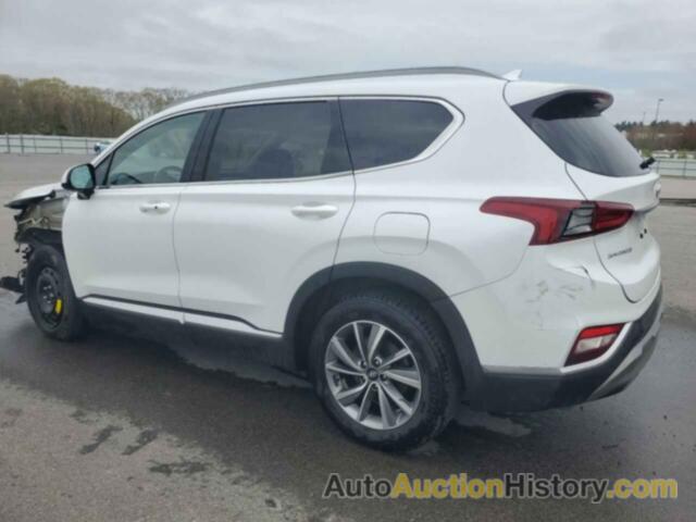 HYUNDAI SANTA FE SEL, 5NMS33AD2LH214804