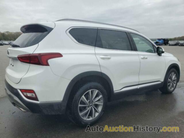 HYUNDAI SANTA FE SEL, 5NMS33AD2LH214804