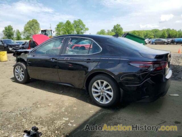 TOYOTA CAMRY LE, 4T1R11BK7MU040515