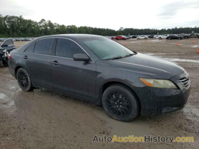 TOYOTA CAMRY CE, 4T1BE46K87U565346