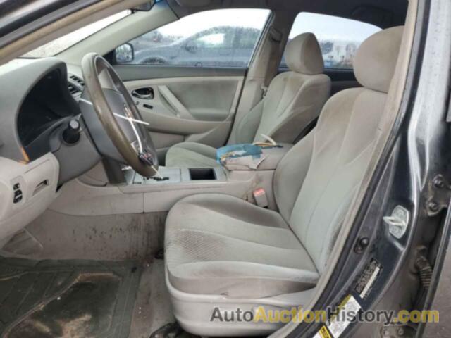 TOYOTA CAMRY CE, 4T1BE46K87U565346