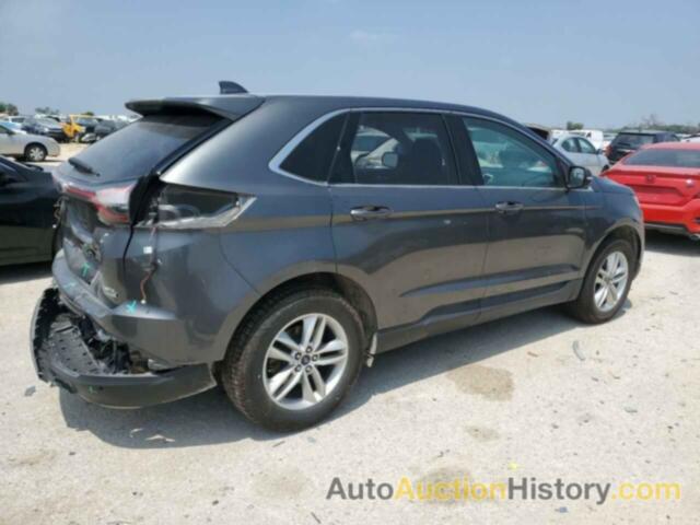 FORD EDGE SEL, 2FMPK3J96HBB88701