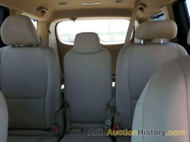 KIA All Models LX, KNDMB5C18F6045089