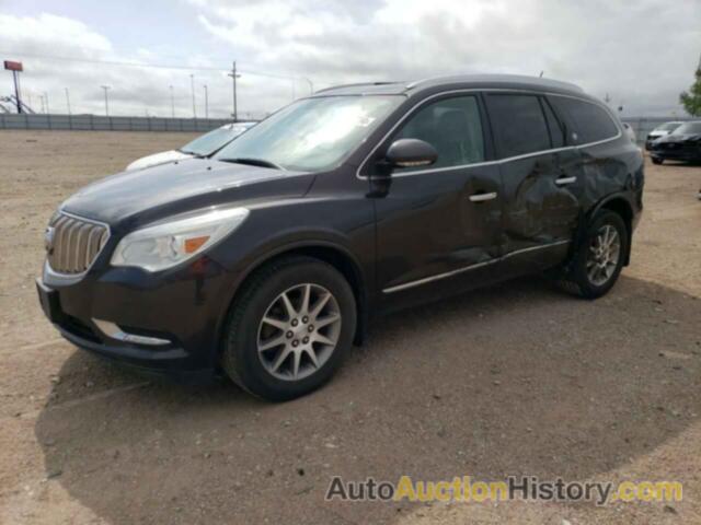 BUICK ENCLAVE, 5GAKVBKD9HJ183962