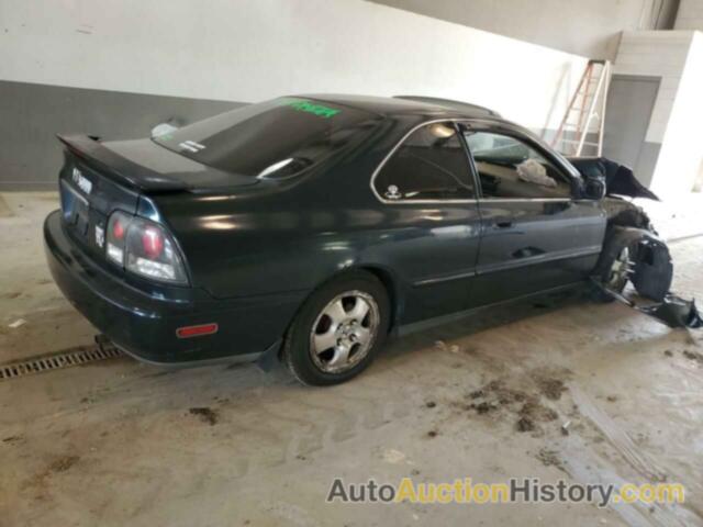 HONDA ACCORD EX, 1HGCD7262TA006796