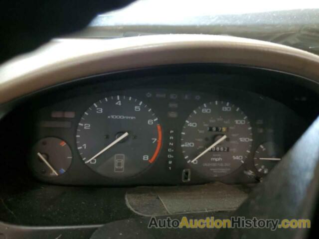 HONDA ACCORD EX, 1HGCD7262TA006796