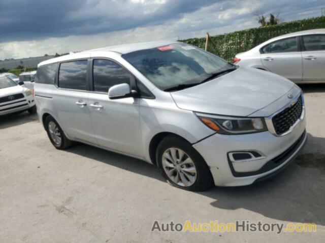 KIA SEDONA L, KNDMA5C1XK6511179