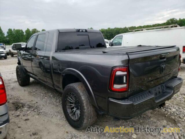 RAM 3500 LIMITED, 3C63R3PL8NG216564