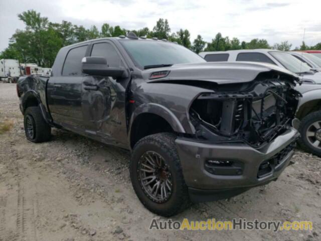 RAM 3500 LIMITED, 3C63R3PL8NG216564