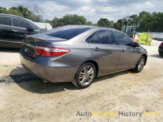 TOYOTA CAMRY LE, 4T1BF1FK3HU732290