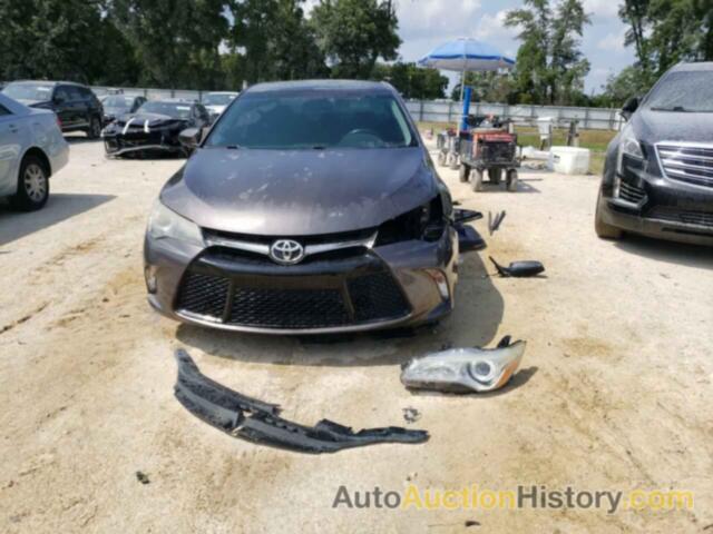 TOYOTA CAMRY LE, 4T1BF1FK3HU732290