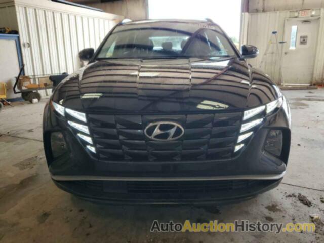 HYUNDAI TUCSON SEL, 5NMJFCAEXPH211554