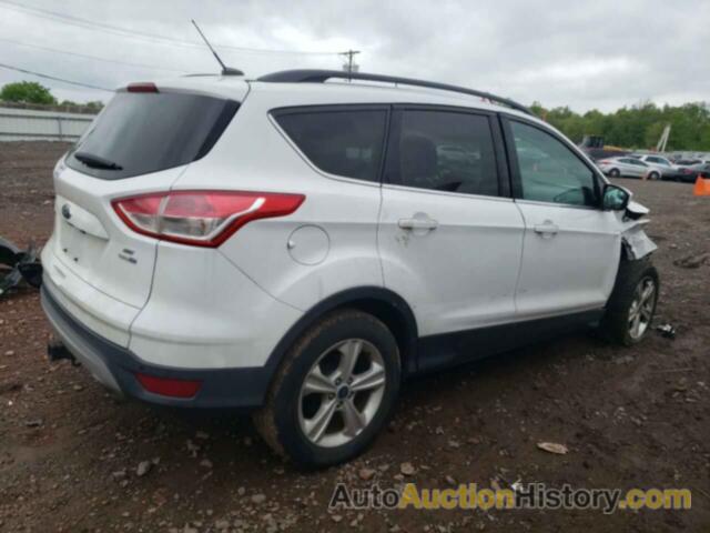 FORD ESCAPE SE, 1FMCU9G92EUA96980