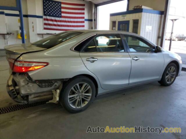 TOYOTA CAMRY LE, 4T1BF1FK0HU688796