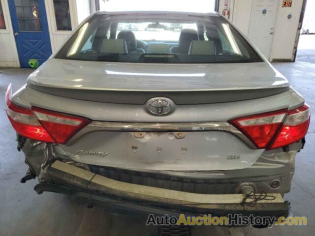 TOYOTA CAMRY LE, 4T1BF1FK0HU688796