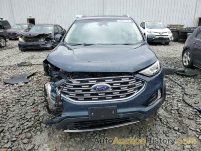 FORD EDGE SEL, 2FMPK4J97KBB66297