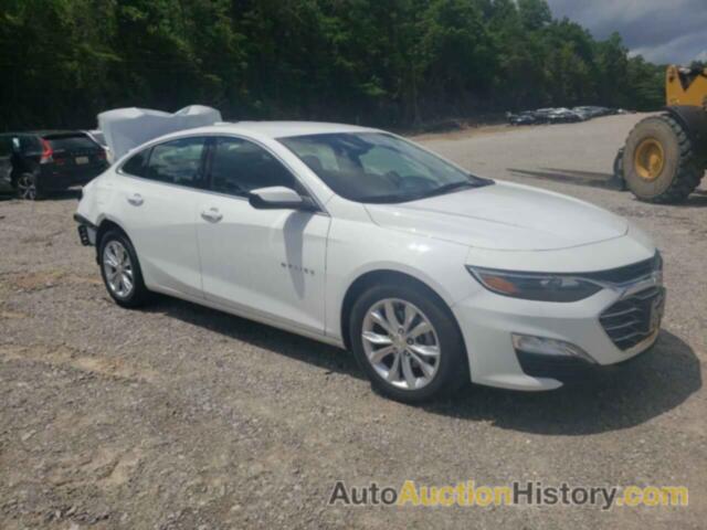 CHEVROLET MALIBU LT, 1G1ZD5ST3PF224282