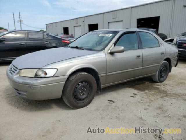 TOYOTA CAMRY CE, 4T1BG22K5XU547343