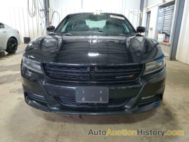 DODGE CHARGER SXT, 2C3CDXJG3KH726864