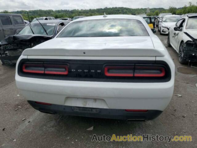 DODGE CHALLENGER GT, 2C3CDZGG5HH634117