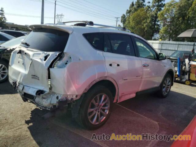 TOYOTA RAV4 LIMITED, JTMDJREV1GD027282