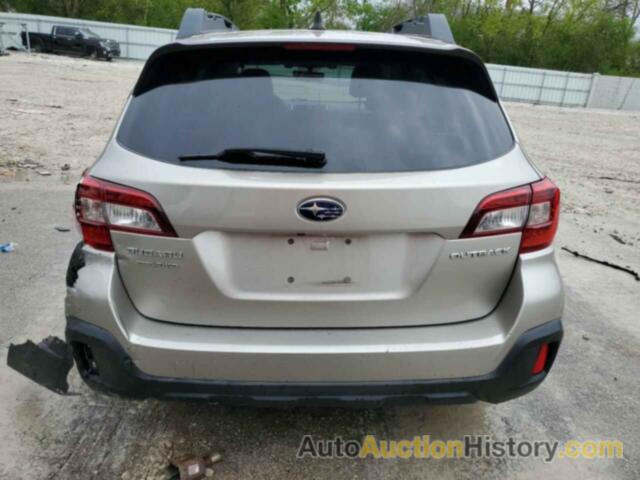 SUBARU OUTBACK 2.5I PREMIUM, 4S4BSAFC0K3364765